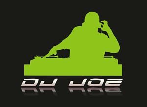 DJ Joe Entertainment