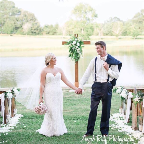 The Oaks Wedding Venue Sc - 23 Wedding Ideas You have Never Seen Before