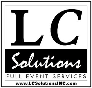 LC SOLUTIONS INC