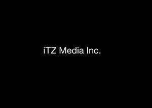 ITZ Media Inc.