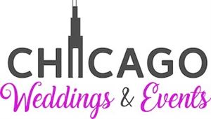 Chicago Weddings and Events