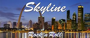 ." Skyline "