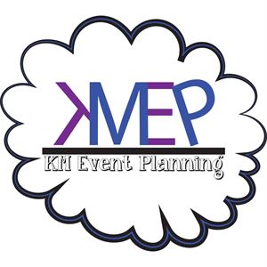 Km Event Planning