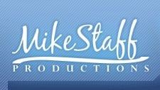 Mike Staff Productions