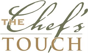 The Chef's Touch