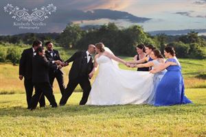  Wedding Venues in Cumberland MD  160 Venues  Pricing
