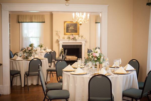  Wedding  Venues  in Danbury  CT  180 Venues  Pricing