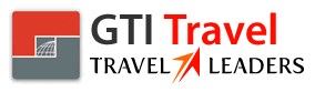 Gti Travel