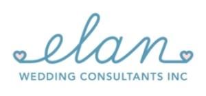Elan Wedding Consultants Inc