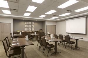 Country Inn & Suites By Radisson, Bloomington at MOA, MN