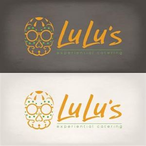 Lulu's Catering