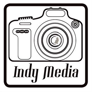 Indy Media