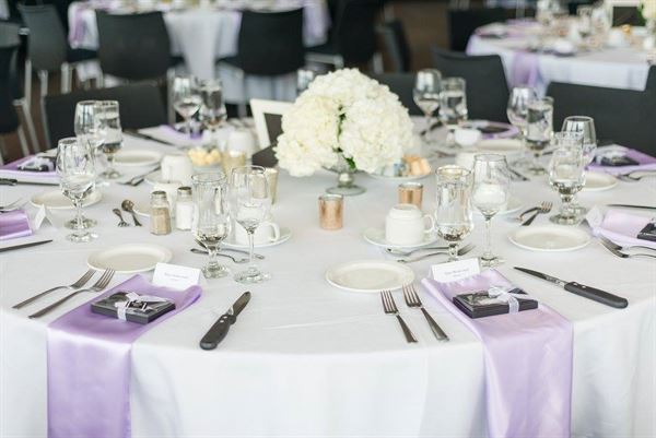 Wedding Venues In Ottawa On 91 Venues Pricing