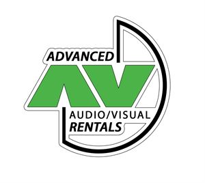 Advanced A/V Rentals