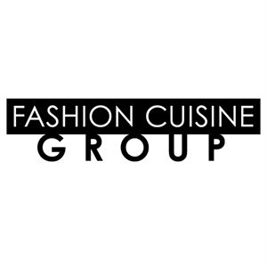 Fashion Cuisine Group