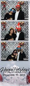 ARTLOOK PHOTO BOOTH.