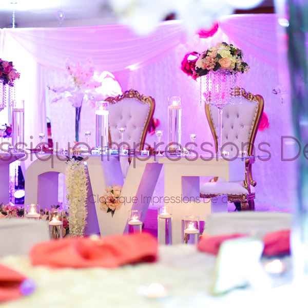 Party Equipment Rentals In Brockton Ma For Weddings And