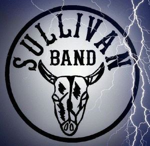 Sullivan Band