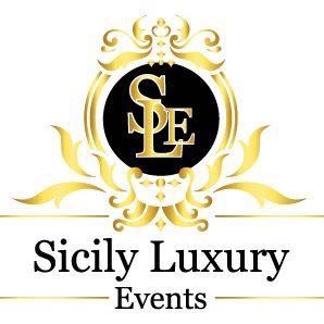 Sicily Luxury Events