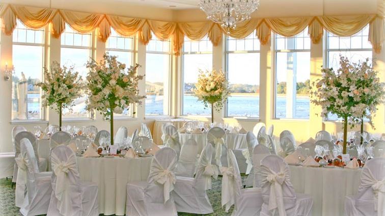 Affordable Wedding Venues In New Jersey New Jersey Bride