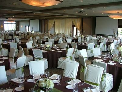  Wedding  Venues  in Owatonna  MN  151 Venues  Pricing