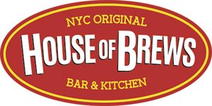 House of Brews