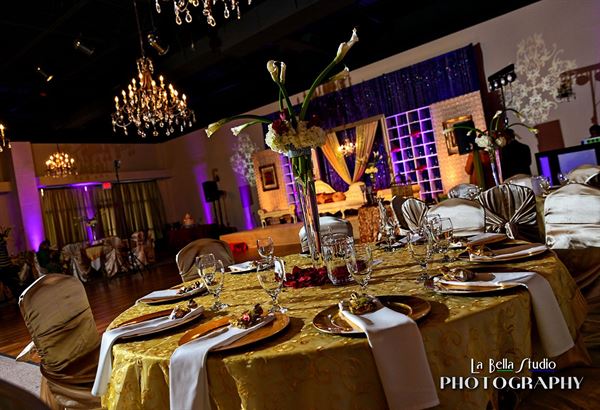 Premier Event  Halls Duluth  GA  Wedding  Venue 