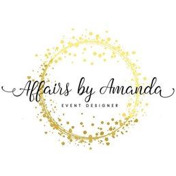 Affairs by Amanda LLC