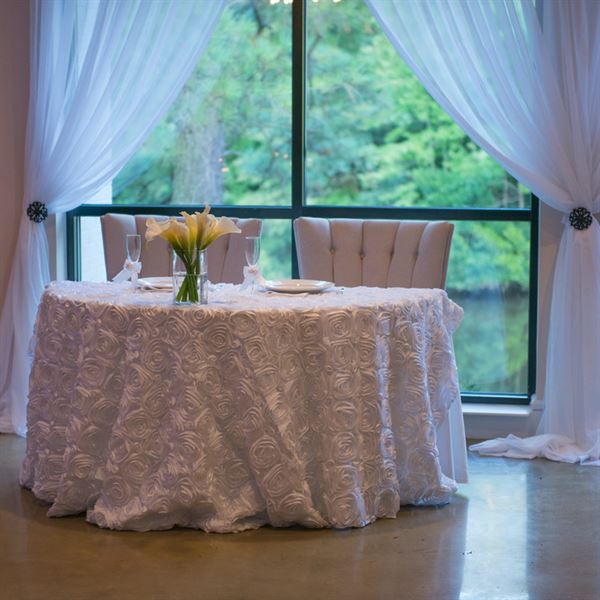 Wedding Venues in Fayetteville, NC - 79 Venues | Pricing