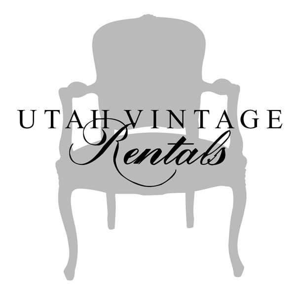 White S Table And Chair Rental 3 Photos Mattress Store 236 North 600 East Richfield Ut 84701