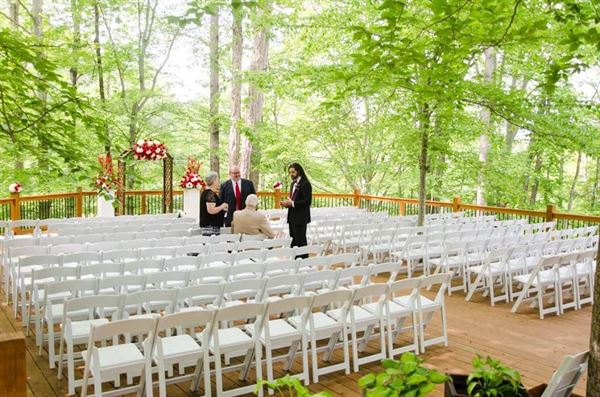  Wedding Venues in Reidsville NC  86 Venues  Pricing