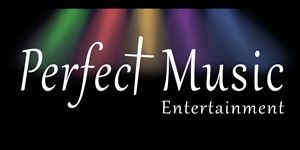 Perfect Music Entertainment