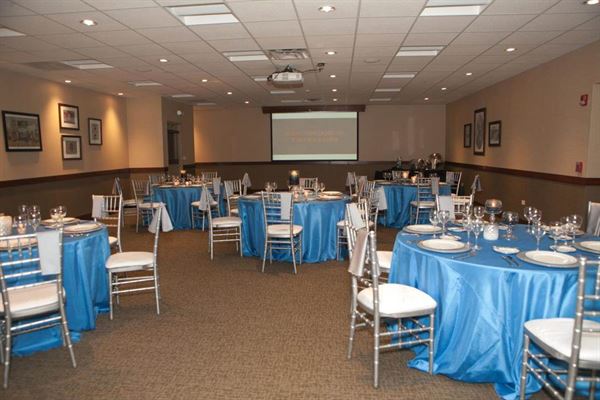 Party Venues In Arlington Heights Il 180 Venues Pricing