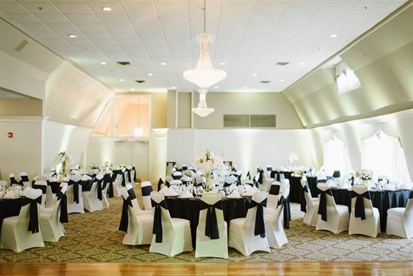 Wedding Venues In Rehoboth Ma 180 Venues Pricing