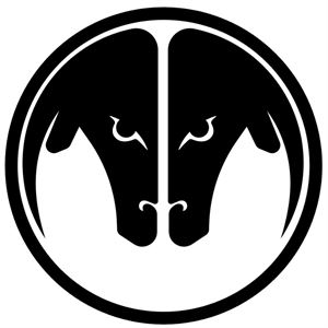 Black Sheep Media House - Buffalo