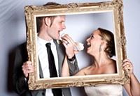 PROSTAR PHOTO BOOTH RENTAL DENVER CO