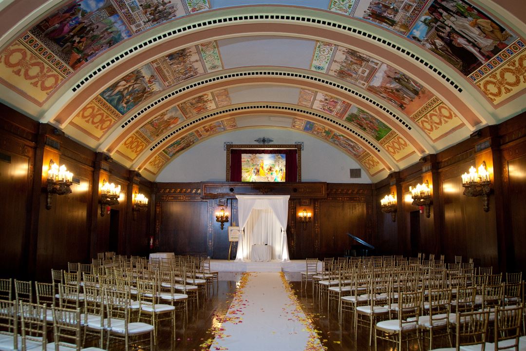 congress-plaza-hotel-chicago-il-wedding-venue