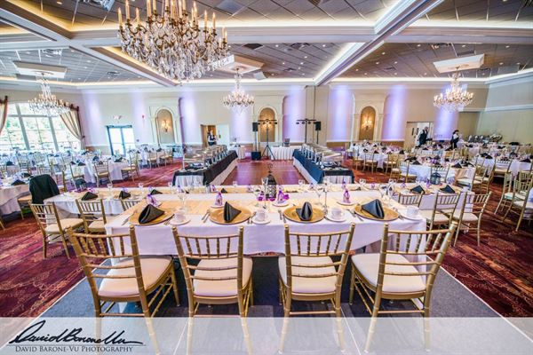 Meeting Venues In Elma Ny 180 Venues Pricing