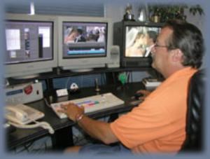 Video Network In-House Productions
