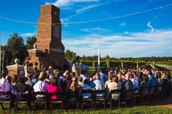  Wedding Venues in Delmar MD  180 Venues  Pricing