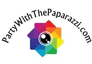 Party With The Paparazzi - Atlanta