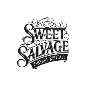 Sweet Salvage Rentals