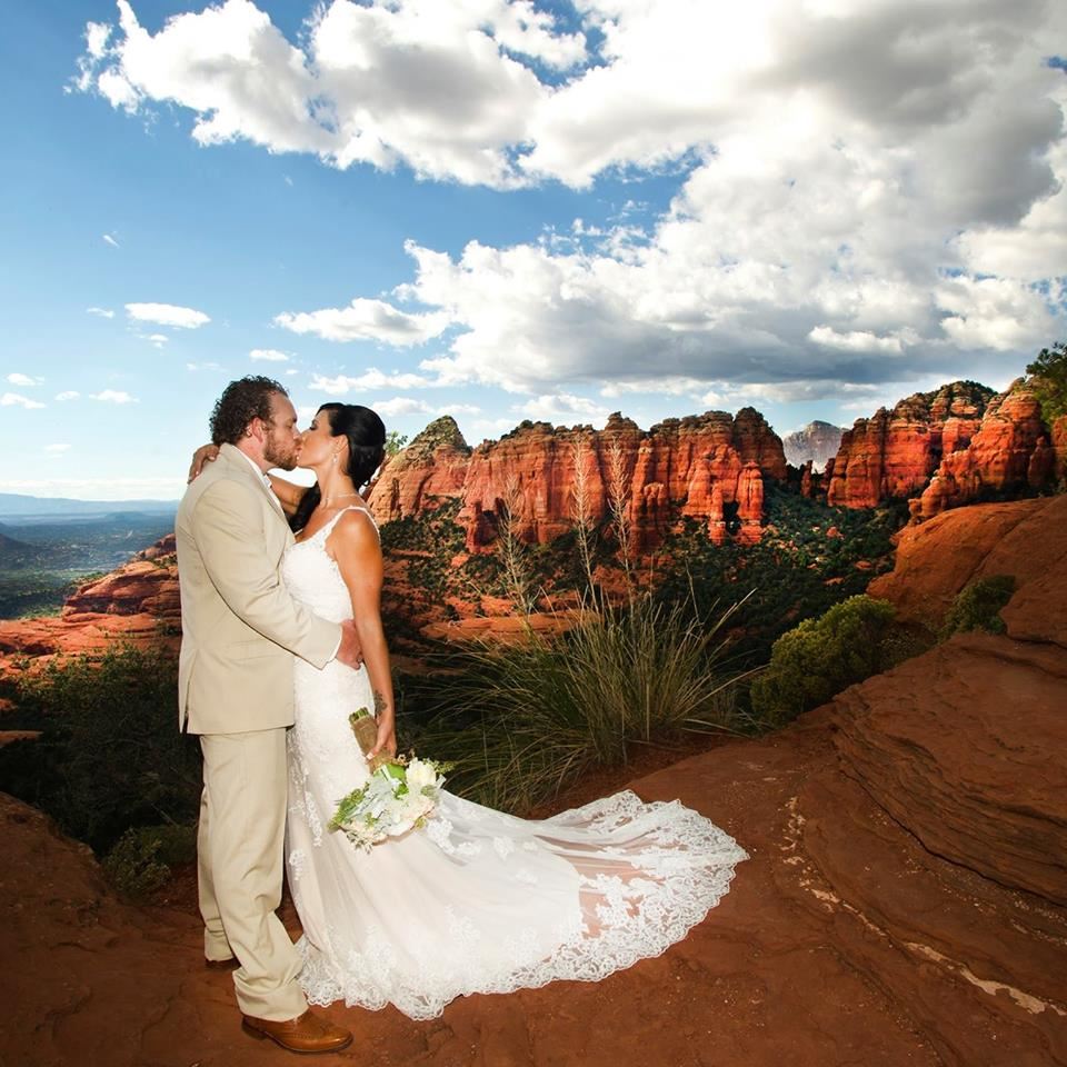 Everything Arizona Weddings Arizona Tempe Az Photographer