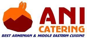 ANI Catering