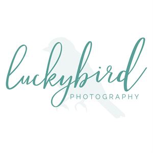 Luckybird Photography