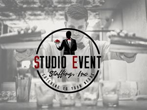Studio Event Staffing, Inc