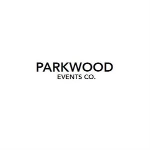 PARKWOOD EVENTS Co.