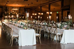 Spruce Mountain Events