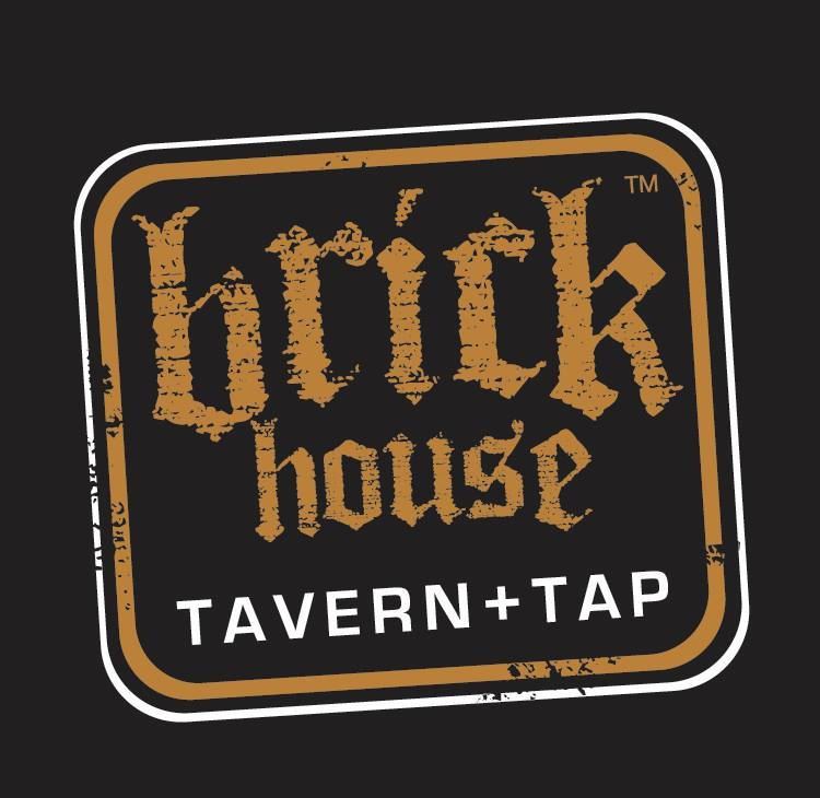 Brick House Tavern Tap Humble TX Party Venue   2024915 Lg 