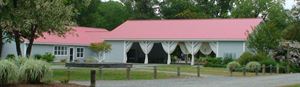 Deltaville Maritime Museum